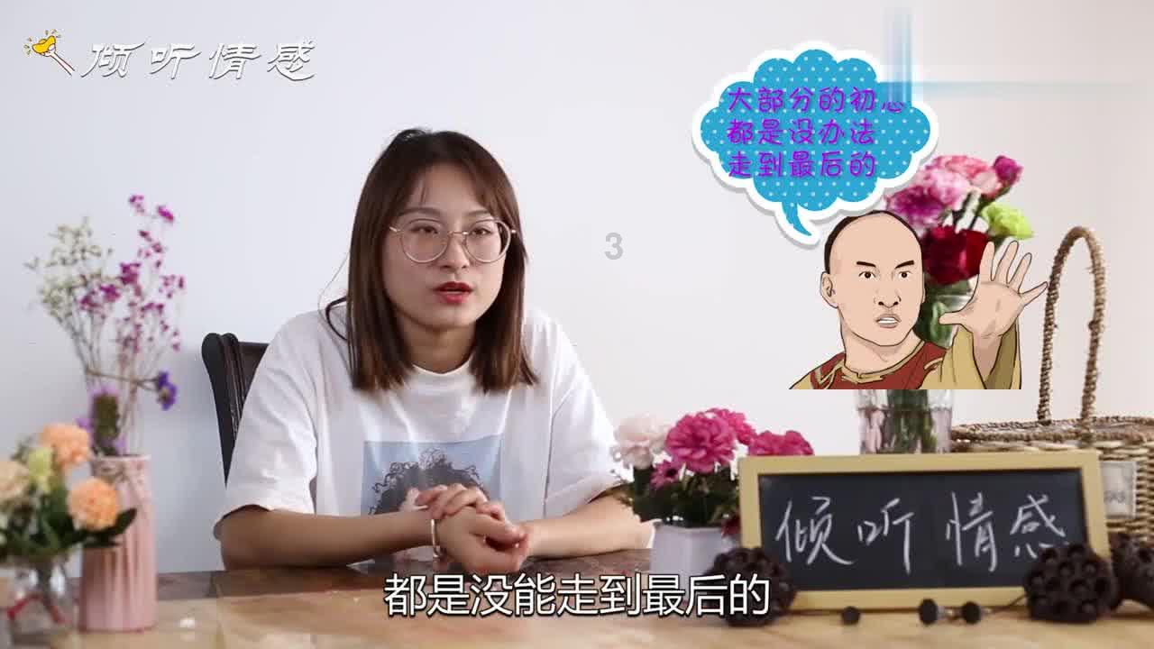 100天学霸养成