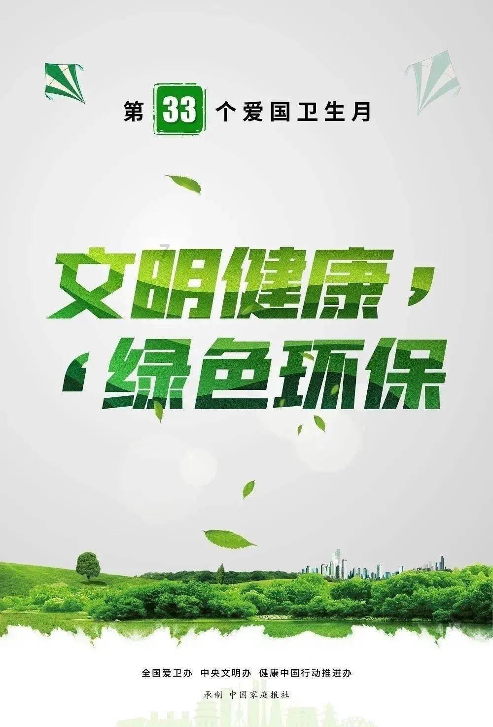 多点发力 多方联动 多措频出 江苏用好法律援助机制维护农民工合法权益