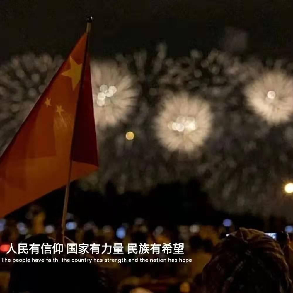 春节买车回家过年 启源A07对比海豹DM-i 18万级主流家轿该选谁？
