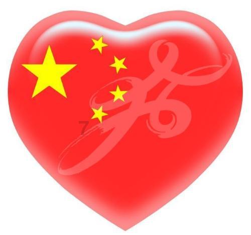 货拉拉众包骑手软件游戏画面