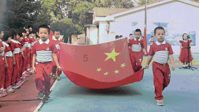 《繁花》强慕杰到被抓都不懂,为何玲子不愿意跟他走