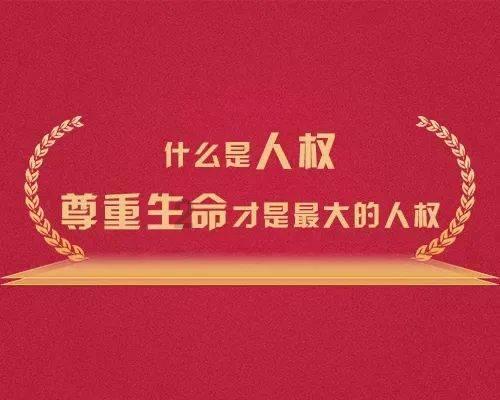 效仿美菲协议?菲律宾与加拿大推动防务合作