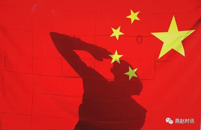 为什么异地恋男生心里会难过？男生异地恋的心理感受是什么？游戏画面