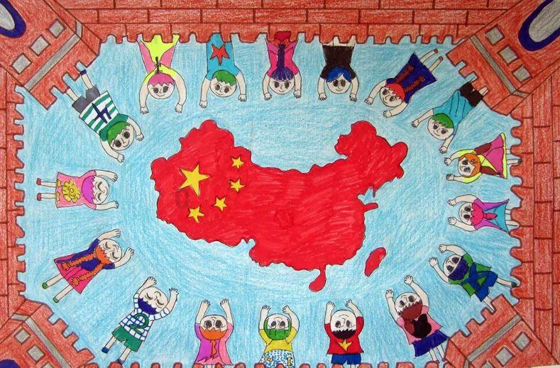 动物家园守卫战