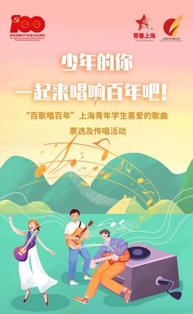 万王之王3D
