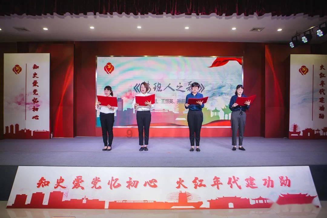 扎哈淖尔露天煤矿推进国产化改造实现节本增效