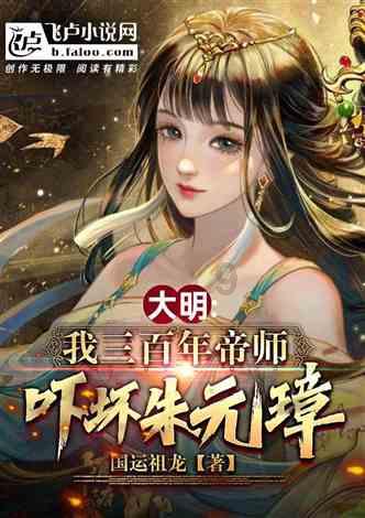 A股游戏股大幅走高,中青宝20cm涨停