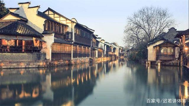 奥斯卡红毯秀